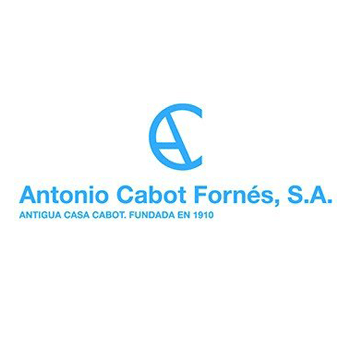antonio-cabot