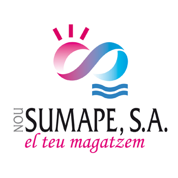nou-sumape