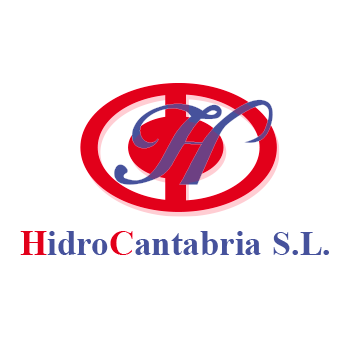 hidrocantabria
