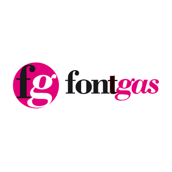 fontgas