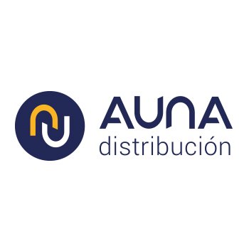 Auna