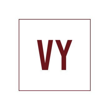 ValleYglesias