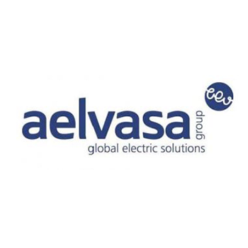 aelvasa