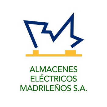 aemsa