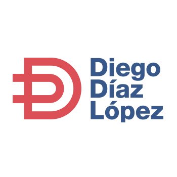 diego_diaz