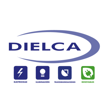 dielca