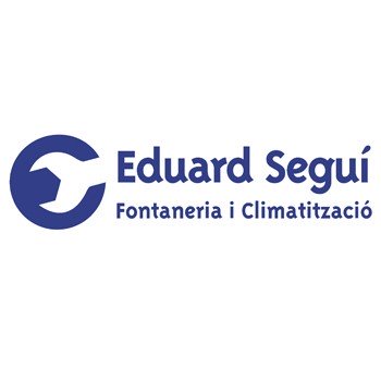 eduard_segui