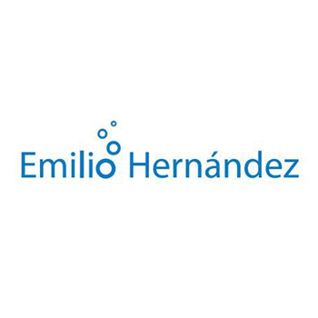 emilio-hernandez