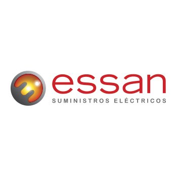 essan