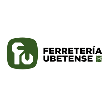 ferreteria-ubetense