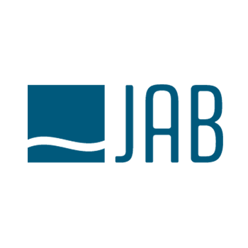 jab