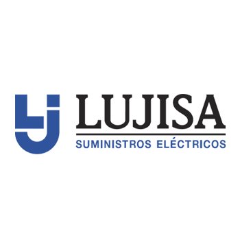 lujisa