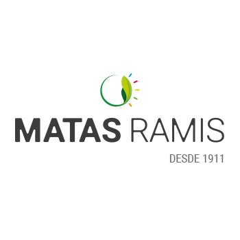 matasramis
