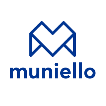 muniello