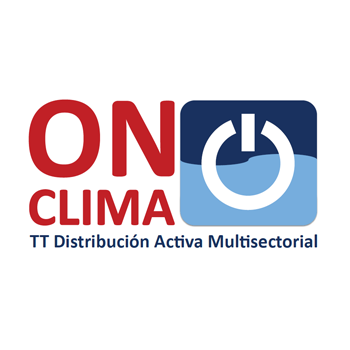 onclima