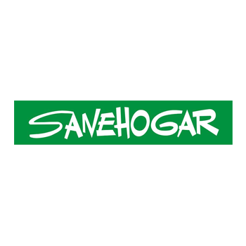 sanehogar