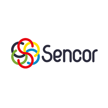 sencor
