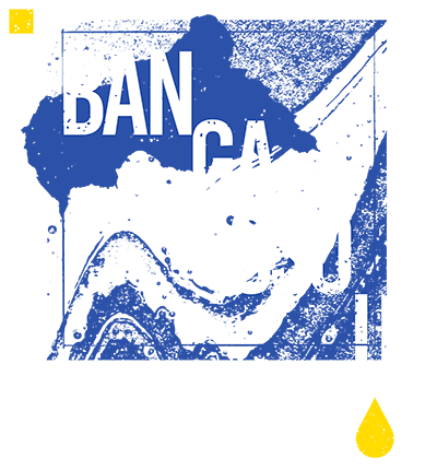 Auna